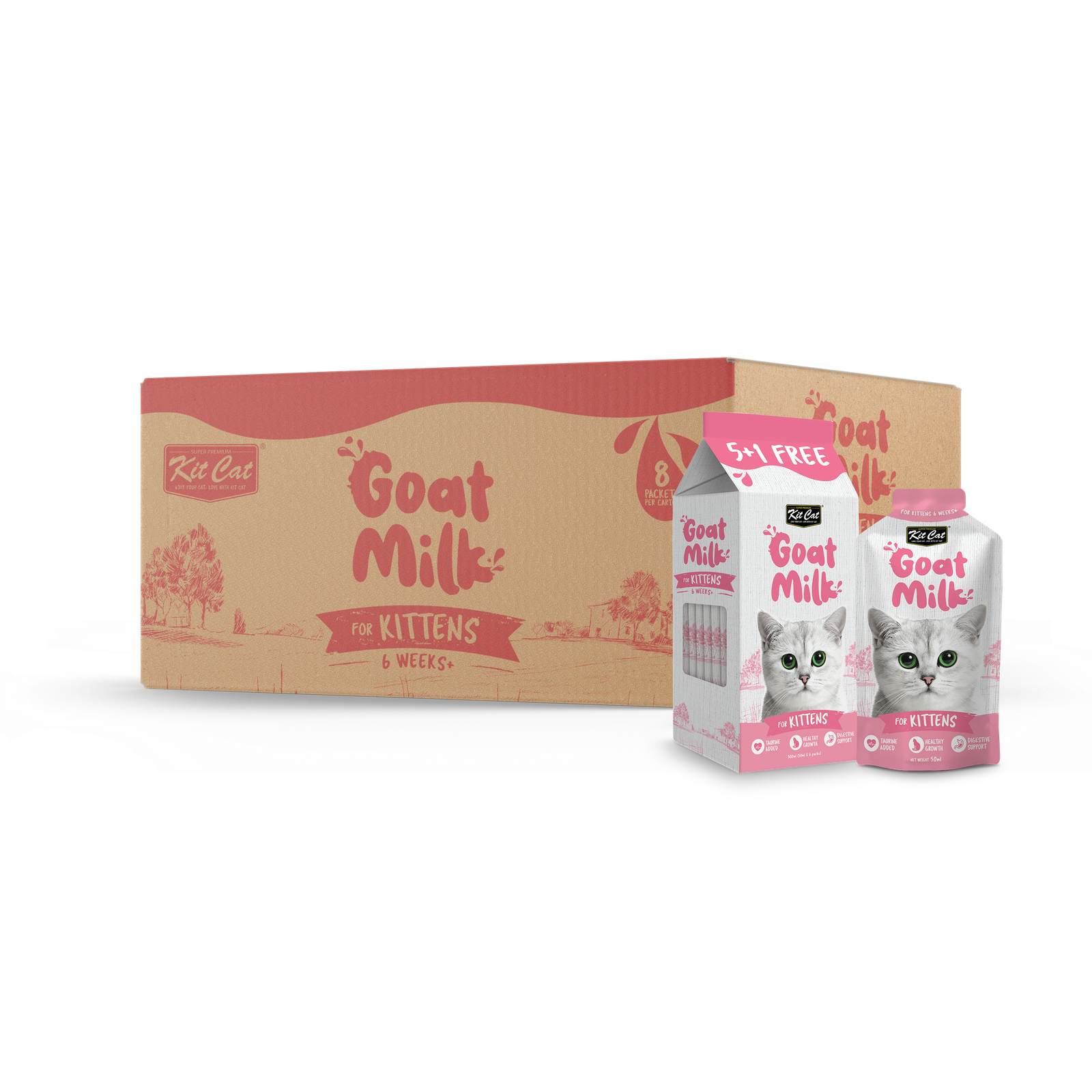 MILK_SHIPPING MARK_KITTENS.png